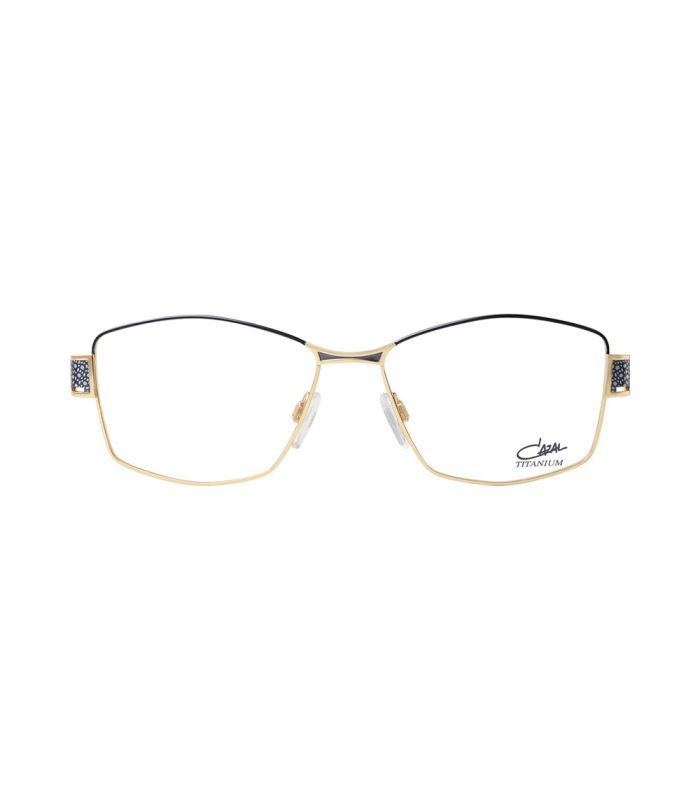 Cazal 1245 001