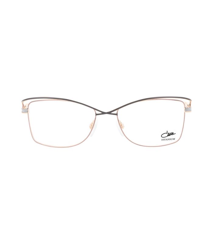 Cazal 1264 001