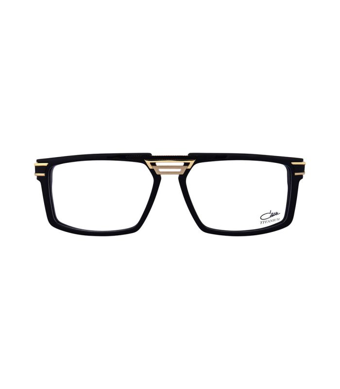 Cazal 6031 001