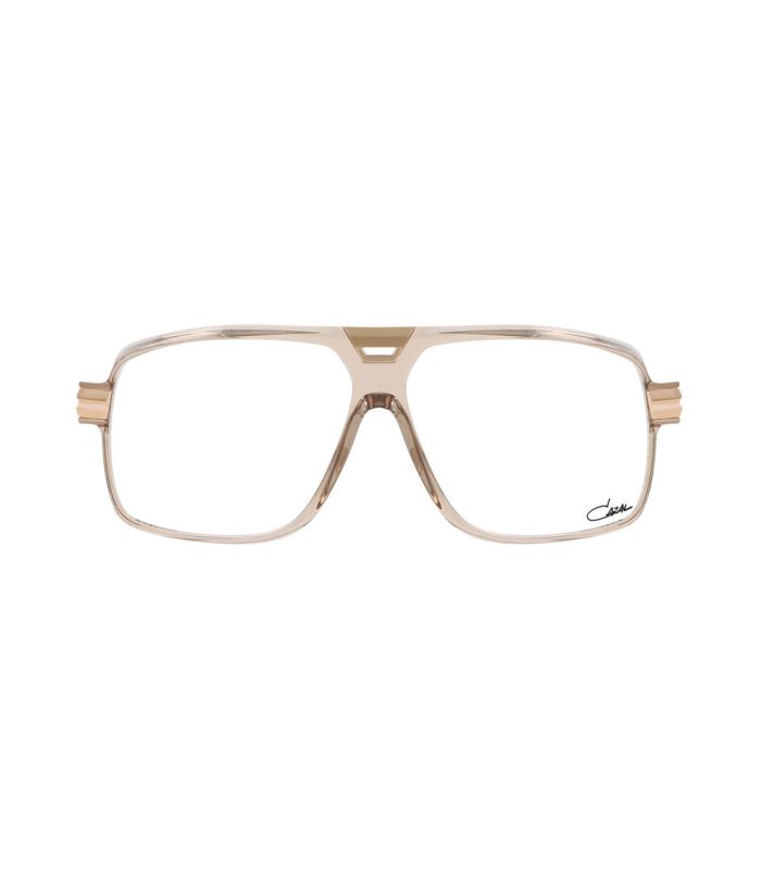Cazal 6032 002
