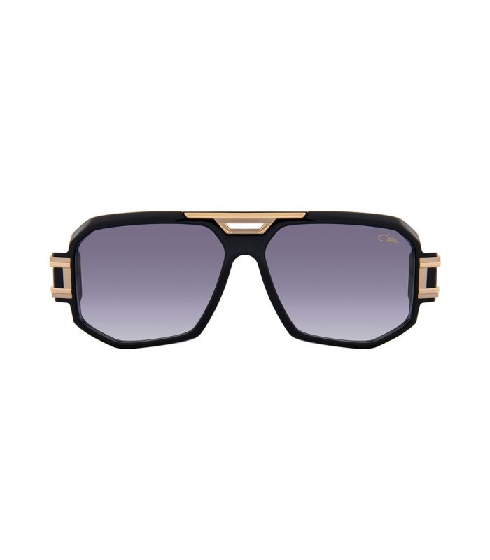 Cazal 675 001