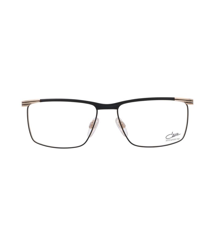 Cazal 7085 001