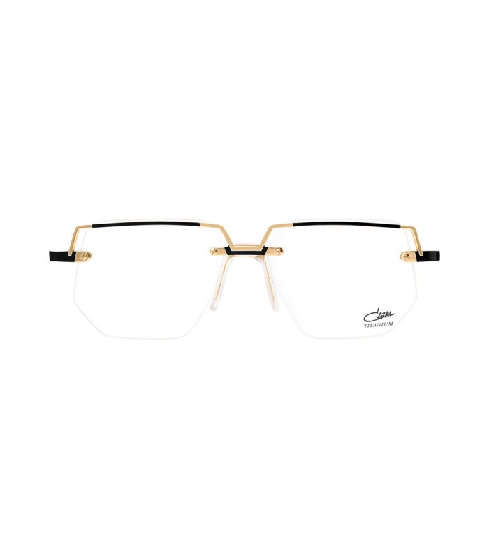 Cazal 742 095