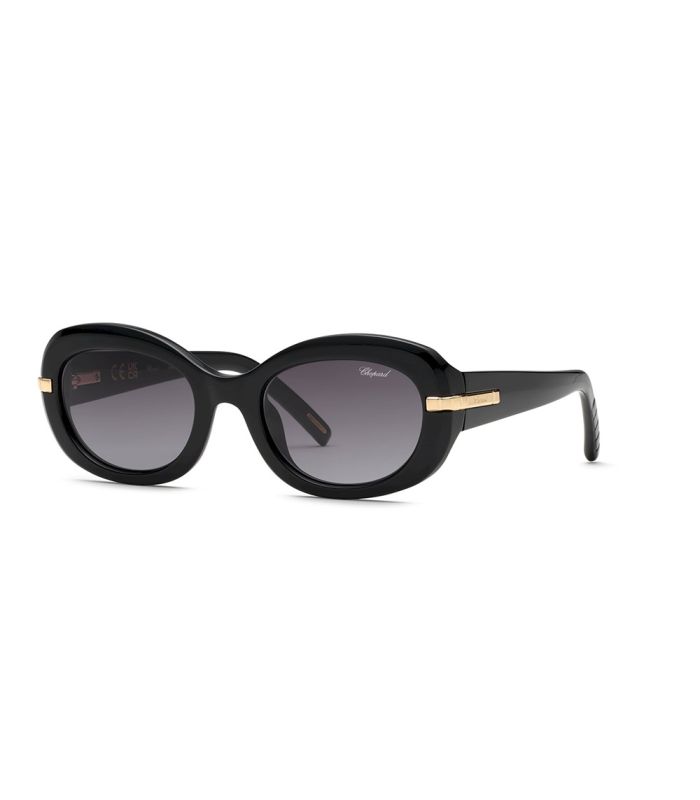 Chopard SCH414M 0BLK