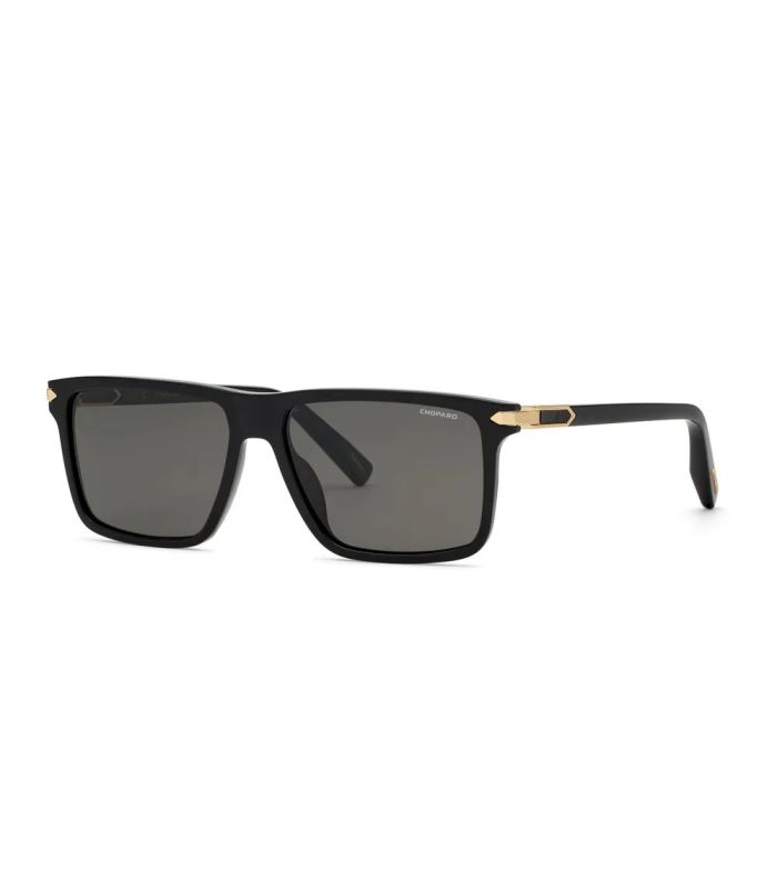 Chopard SCH427 700P
