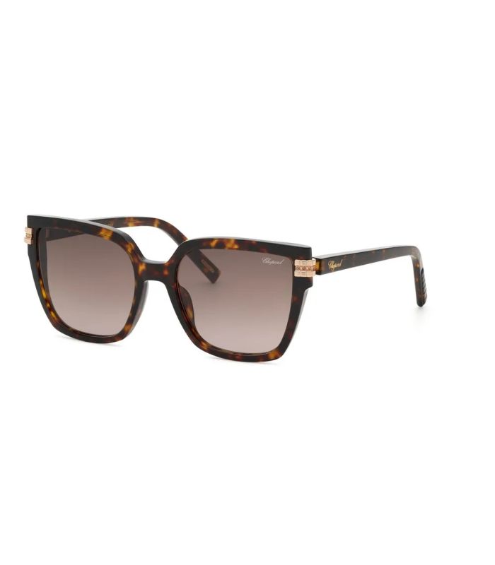 Chopard SCH432S 0743