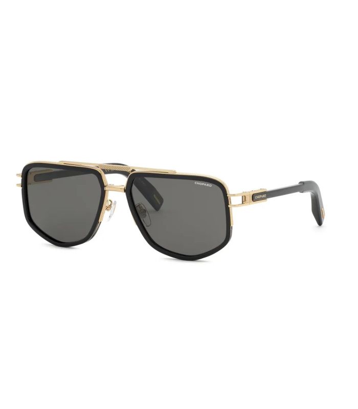 Chopard SCHM12V 700P