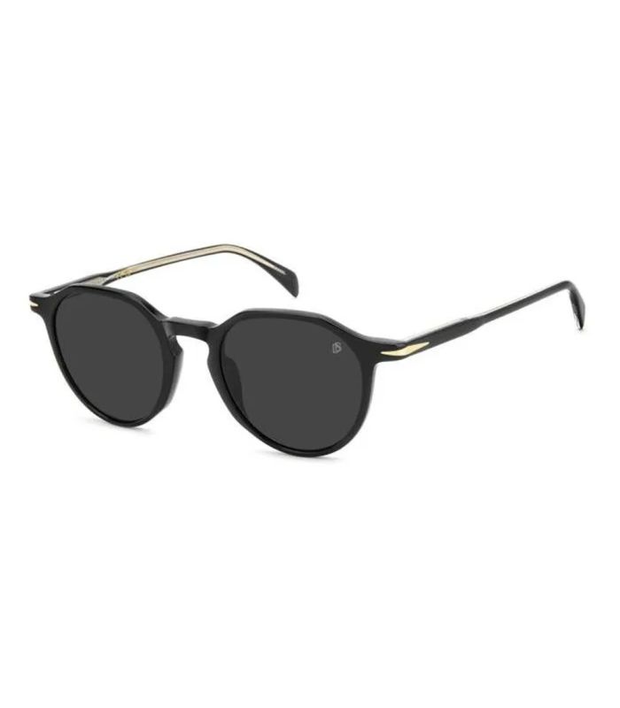 David Beckham DB 1217/S 807 IR
