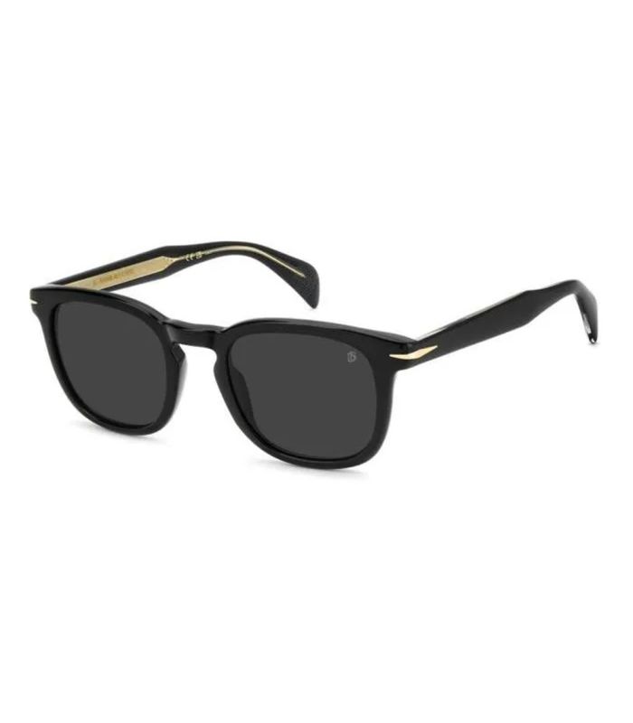 David Beckham DB 1221/S 807 IR