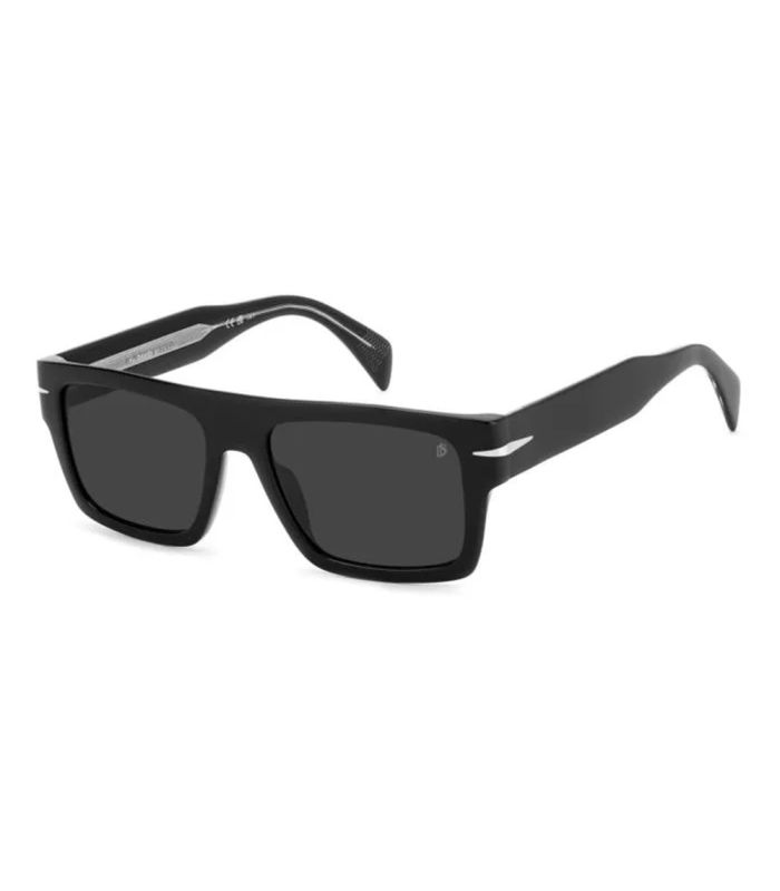 David Beckham DB 7161/S 807 IR