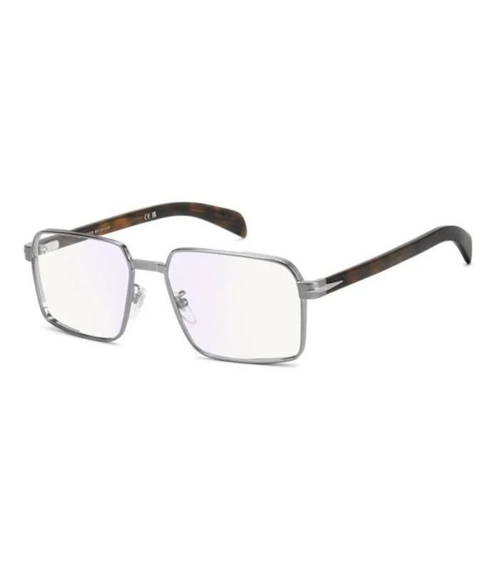 David Beckham DB 7166 31Z