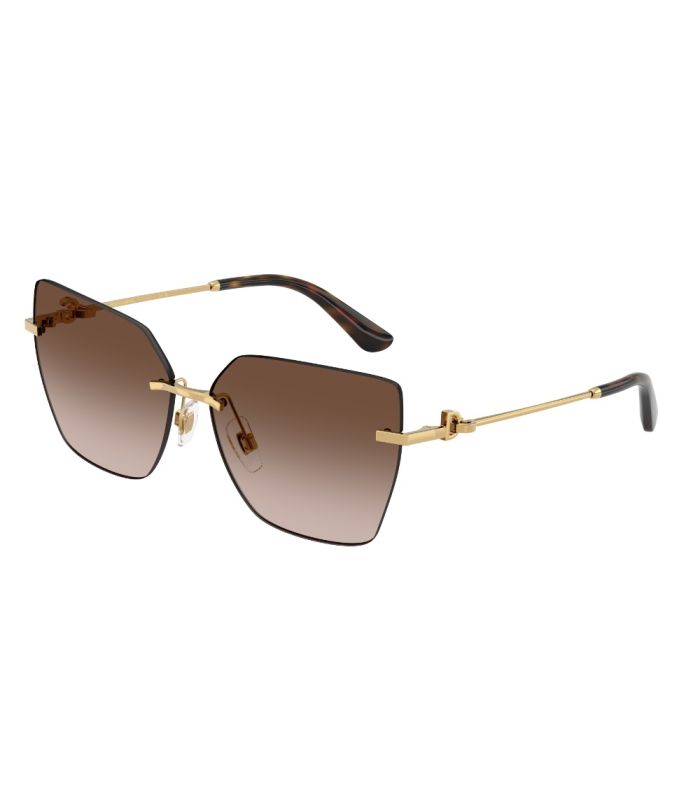 Dolce & Gabbana DG2321 02/13
