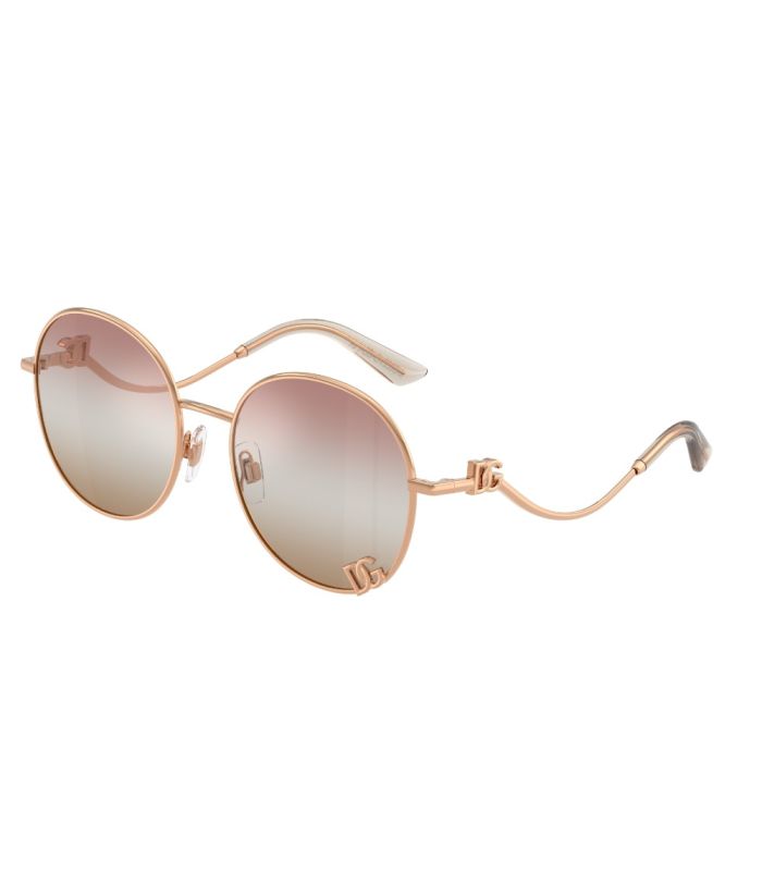 Dolce & Gabbana DG2324 1298EL