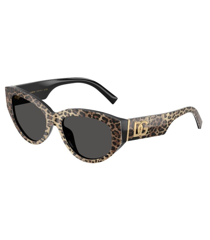 Dolce & Gabbana DG4514 316387