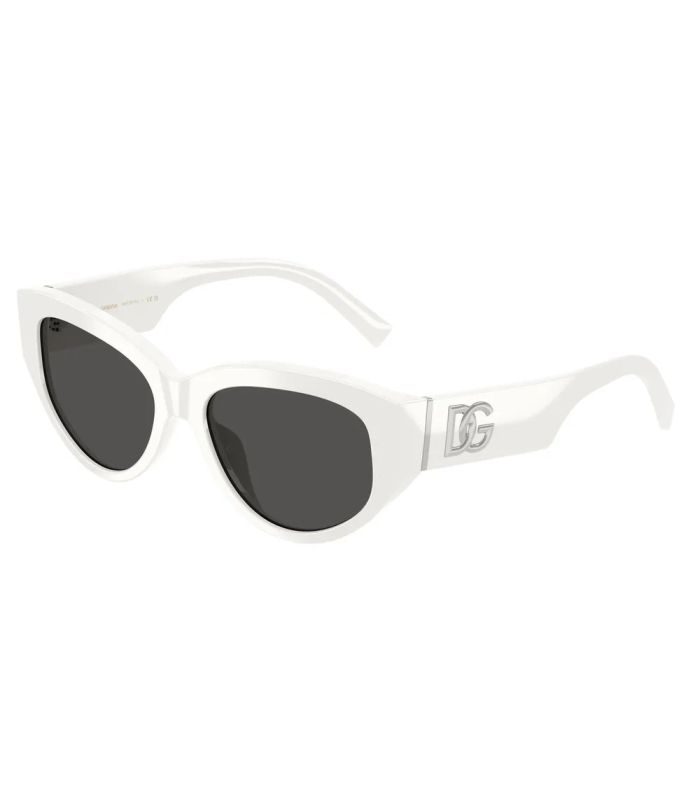 Dolce & Gabbana DG4514 331287