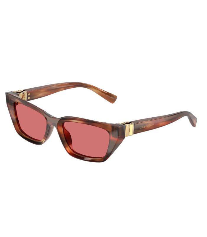 Dolce & Gabbana DG4532 322175