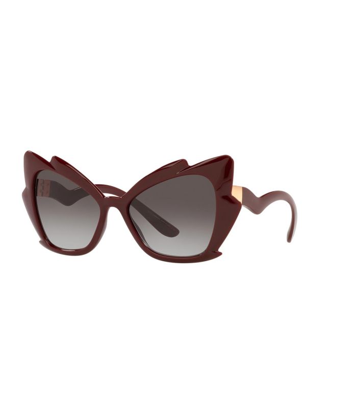 Dolce & Gabbana DG6166 32858G
