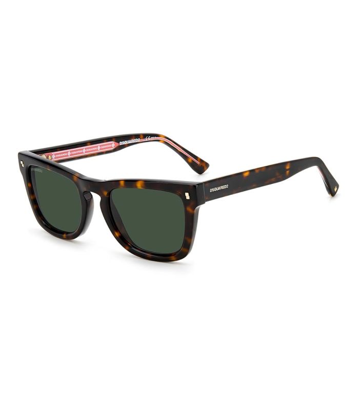 Dsquared2 D2 0013/S 086 QT