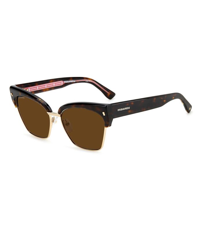 Dsquared2 D2 0015/S 086 70
