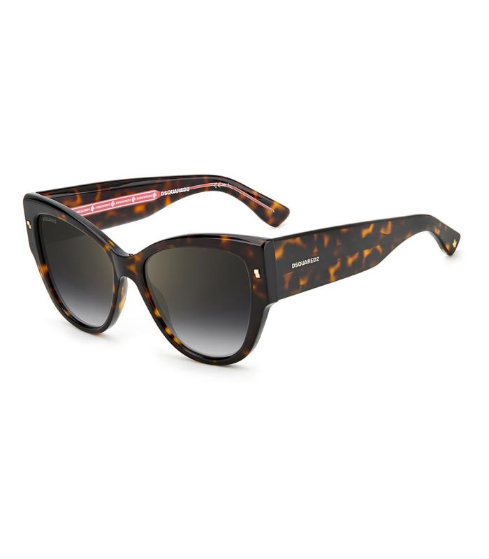 Dsquared2 D2 0016/S 086 FQ