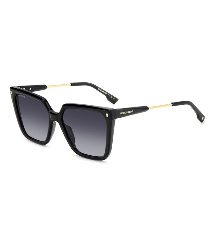 Dsquared2 D2 0135/S 807 9O