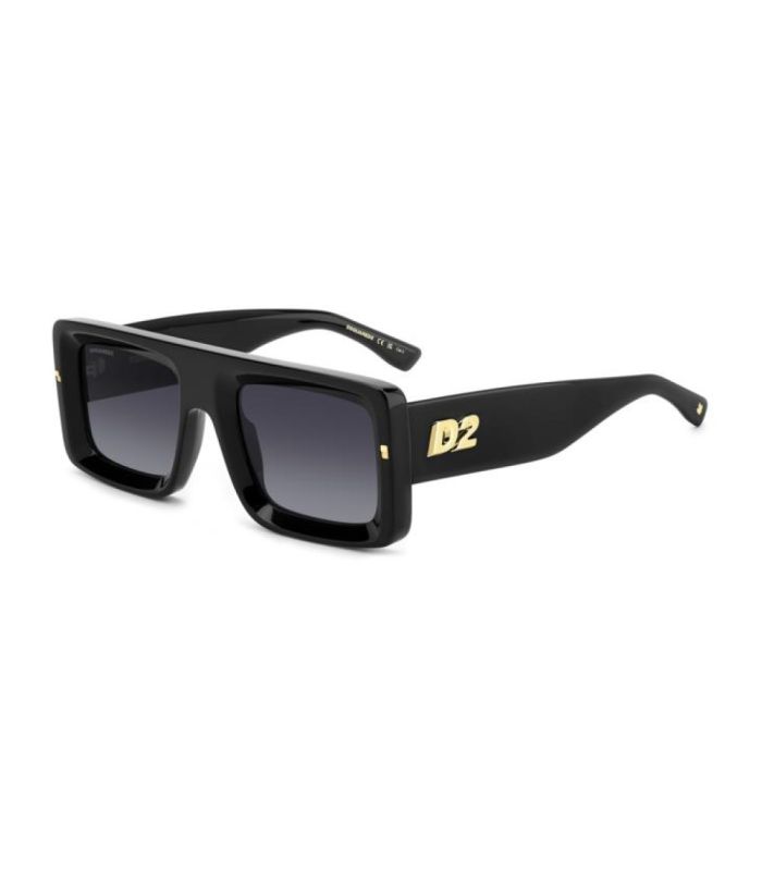 Dsquared2 D2 0141/S 807 9O