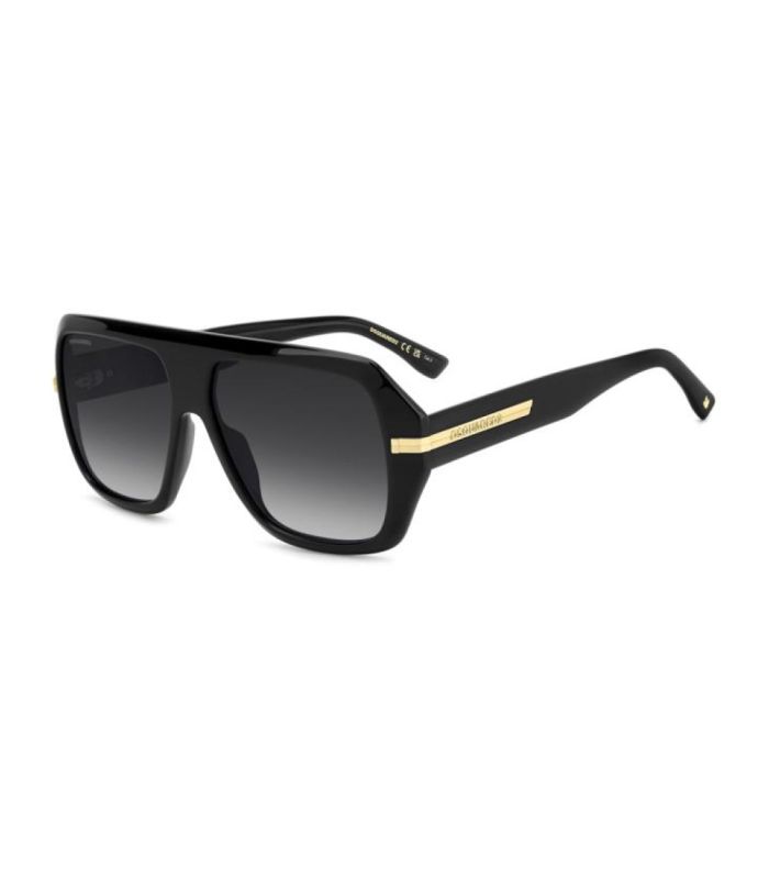 Dsquared2 D2 0160/S 807 9O