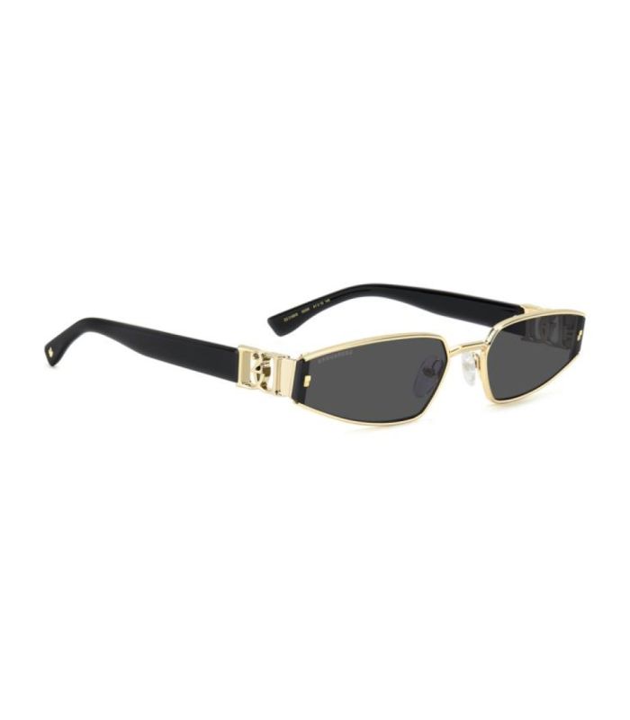 Dsquared2 D2 0168/S 000 IR
