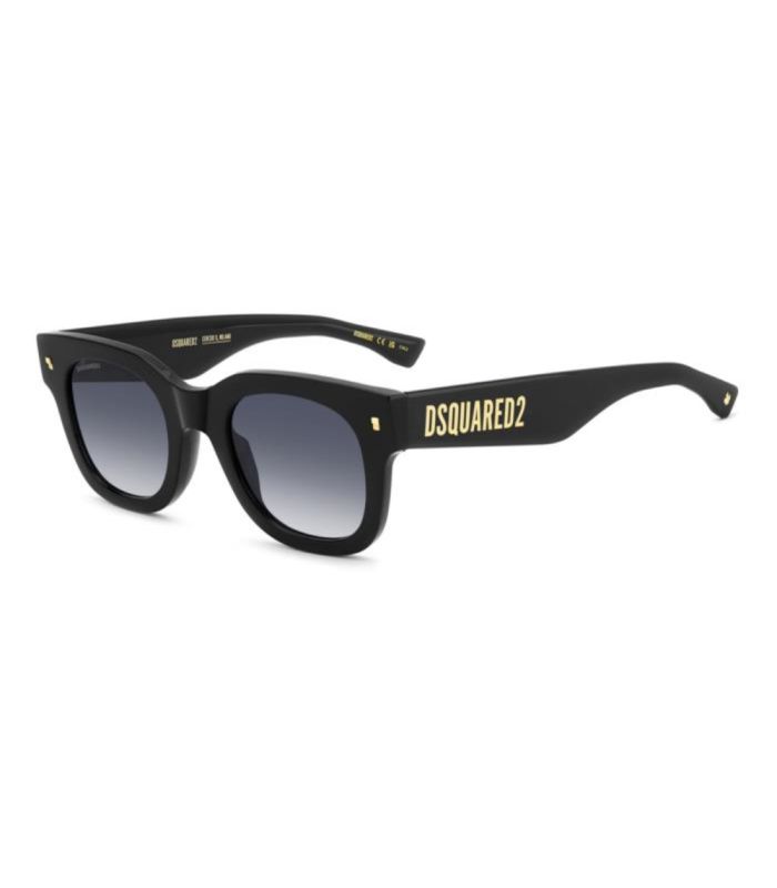 Dsquared2 D2 0180/S 807 08