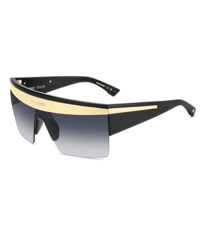 Dsquared2 D2 0188/S 807 08