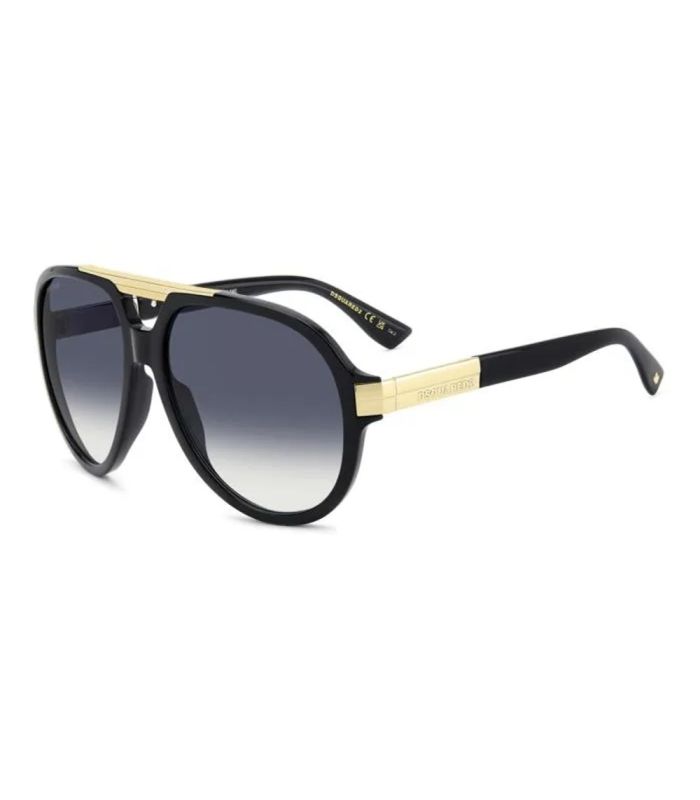 Dsquared2 D2 0196/S 807 08