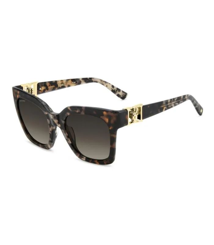 Dsquared2 D2 0207/S 086 HA