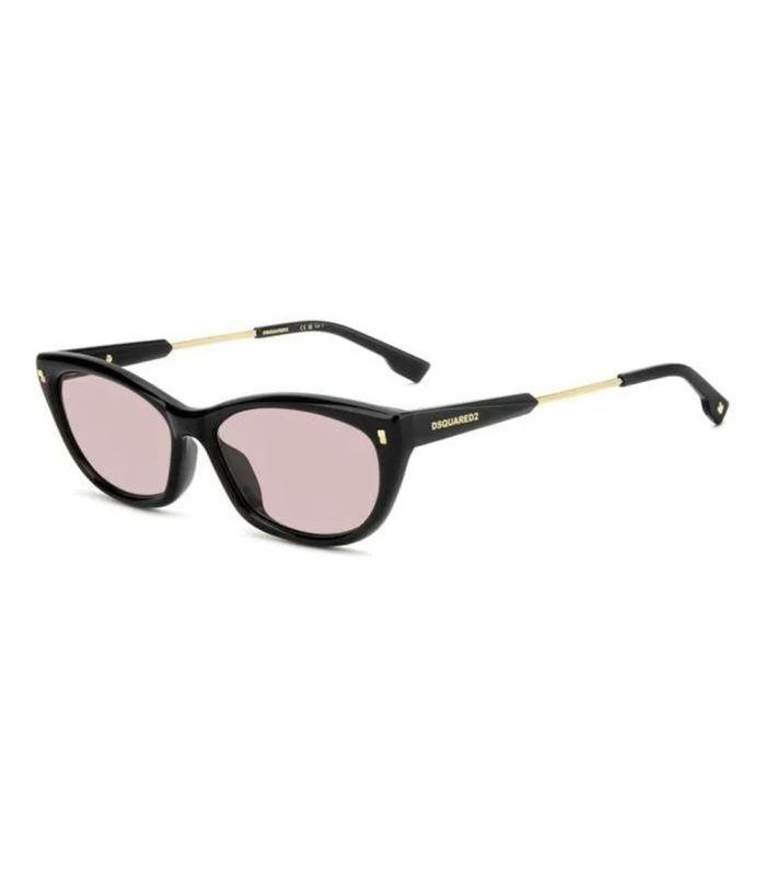 Dsquared2 D2 0209/G/S 3H2 U1