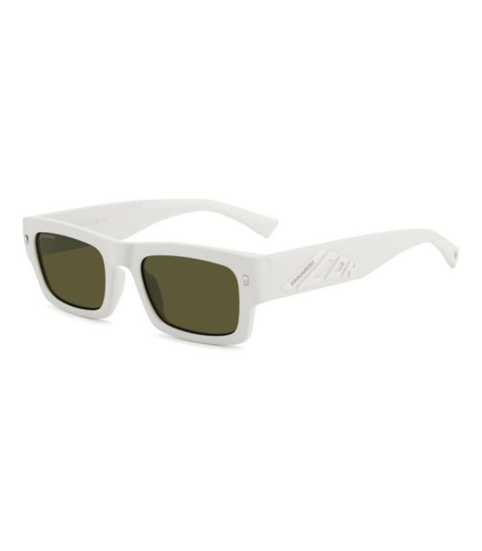 Dsquared2 ICON 0027/S KB7 QT