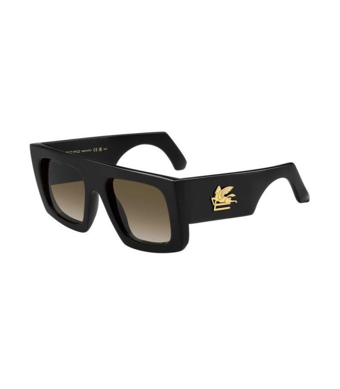 Etro ETROSCREEN 807 HA