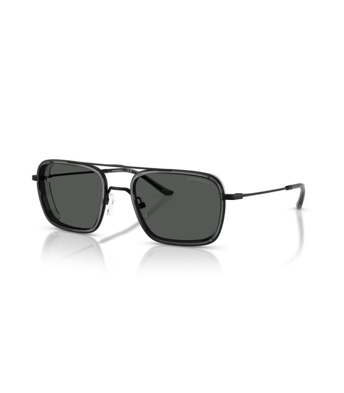 Emporio Armani EA2162 300187