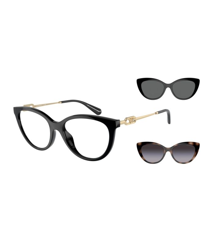 Emporio Armani EA4213U 50171W