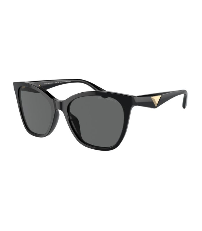 Emporio Armani EA4222U 501787