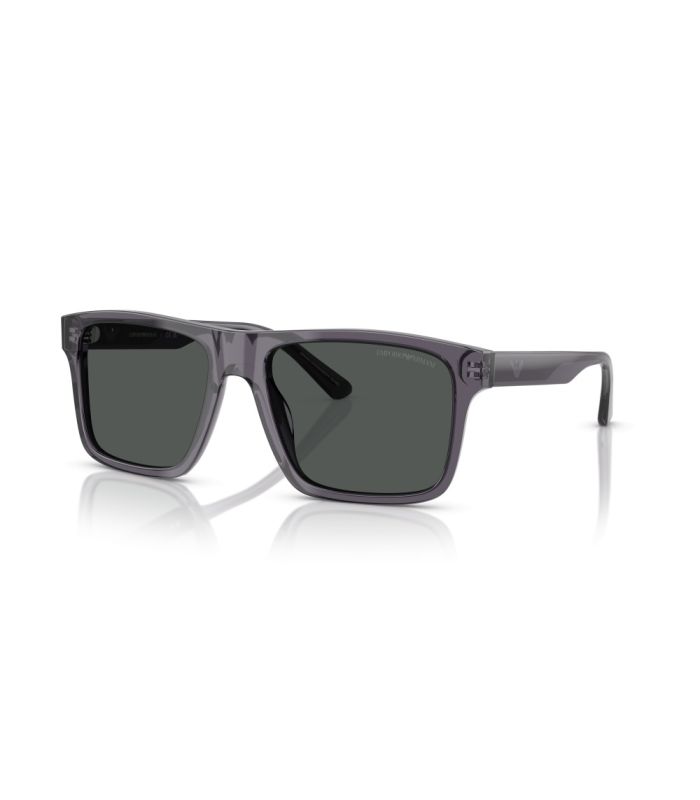 Emporio Armani EA4232 610687