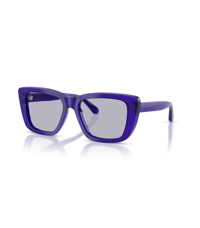 Emporio Armani EA4246U 6253/1