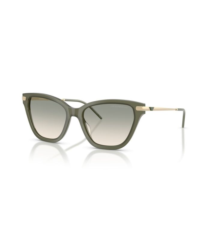 Emporio Armani EA4251 62642C