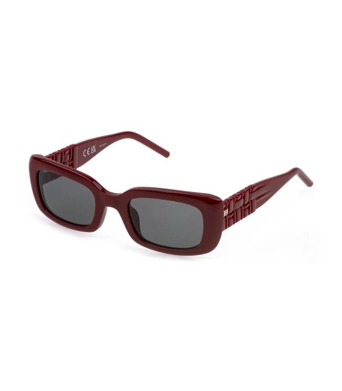 Escada SESG35 02GH
