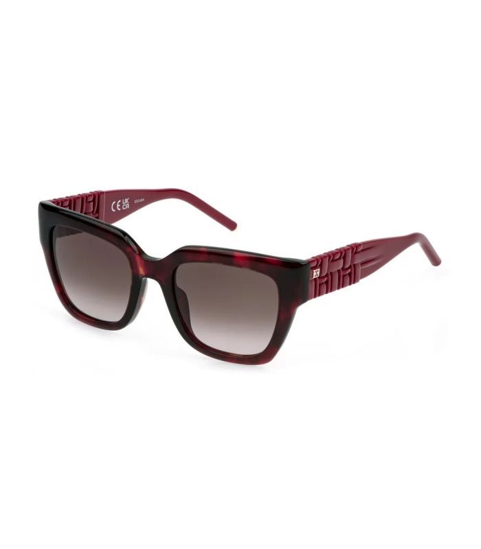 Escada SESG36 09SZ