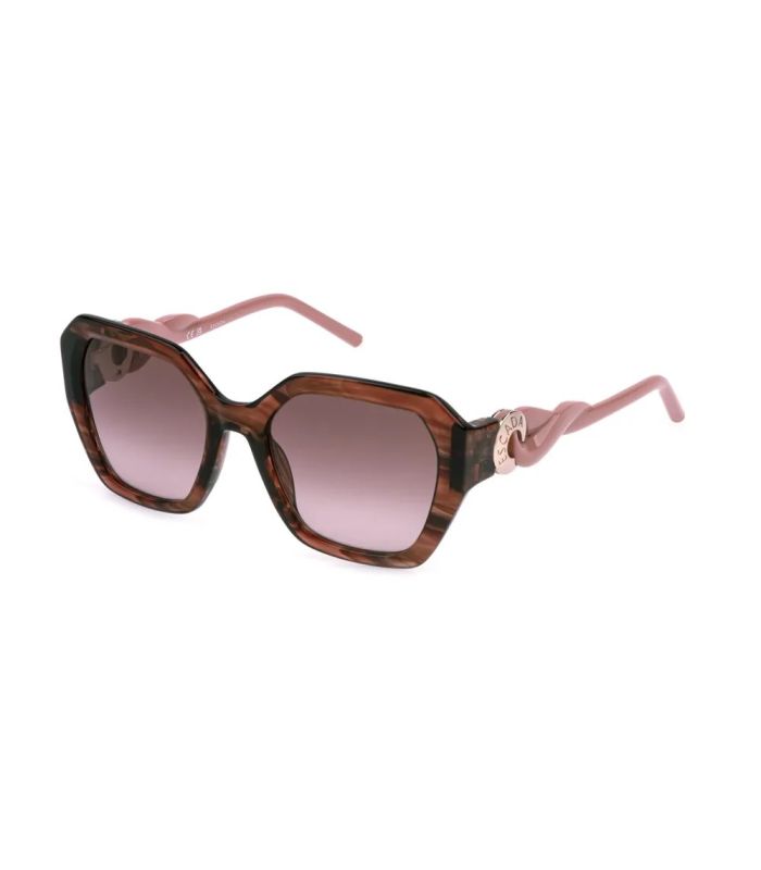 Escada SESG37 03BQ