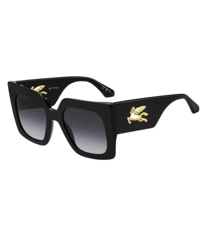 Etro ETRO 0075/S 807 9O