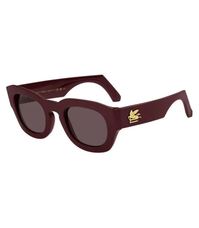 Etro ETRO 0079/S LHF U1