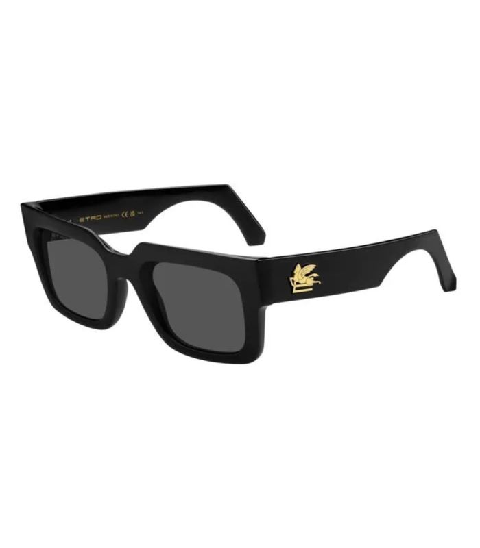 Etro ETRO 0080/S 807 IR