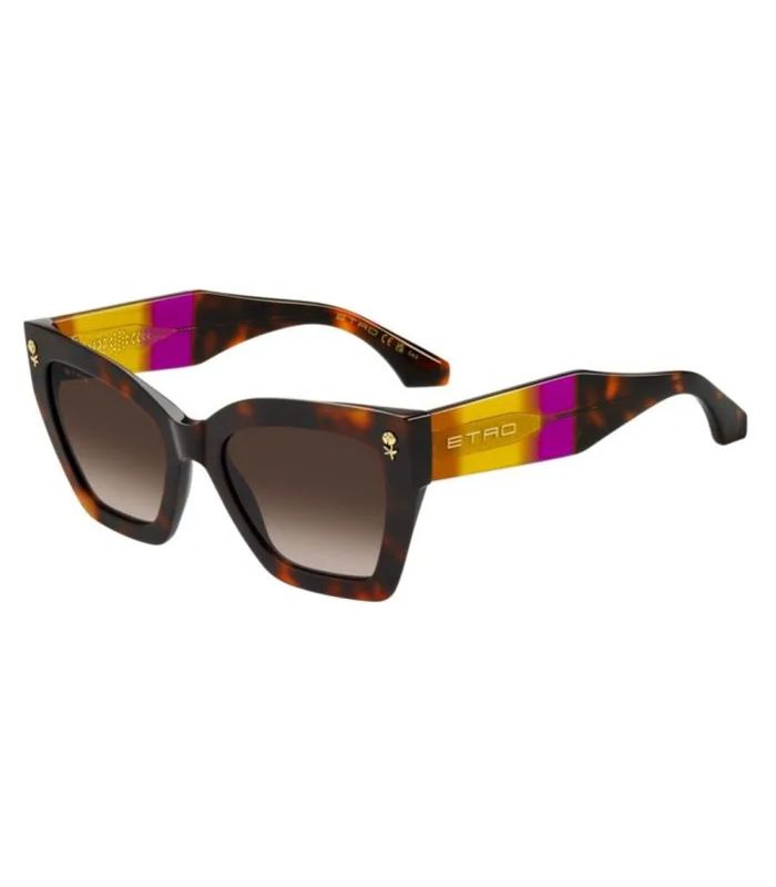 Etro ETRO 0090/S 086 HA