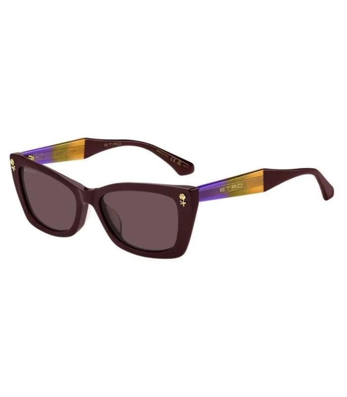 Etro ETRO 0092/F/S LHF U1