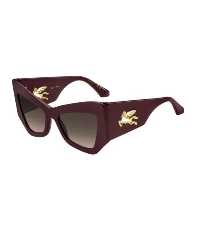 Etro ETROMANIA LHF HA